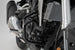 CRASH BAR ΓΙΑ HONDA CB 300 R / CB 300 R ABS '18–'23 | SW-MOTECH-SBL.01.906.10000/B