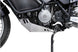 ENGINE GUARD ΓΙΑ KTM ADVENTURE '03–'11 | SW-MOTECH-MSS.04.250.100/B
