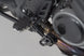 BRAKE PEDAL EXTENSION ΓΙΑ Harley Davidson RA 1250 ABS / RA 1250 SE ABS '21–'24 | SW-MOTECH-FBE.18.911.10000/B