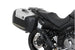 Adapter KIT for EVO Carrier-KFT.00.152.210