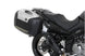 Adapter KIT for EVO Carrier-KFT.00.152.210