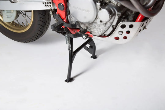 CENTER STAND ΓΙΑ HONDA NX 650 '88–'95 | SW-MOTECH-HPS.01.524.10000/B