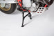 CENTER STAND ΓΙΑ HONDA NX 650 '88–'95 | SW-MOTECH-HPS.01.524.10000/B
