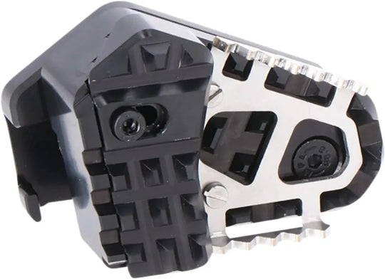 BRAKE PEDAL EXTENSION | SW-MOTECH-FBE.01.699.10000/B