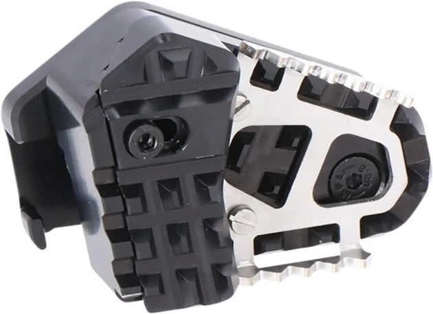 BRAKE PEDAL EXTENSION | SW-MOTECH-FBE.01.699.10000/B