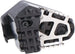 BRAKE PEDAL EXTENSION | SW-MOTECH-FBE.01.699.10000/B