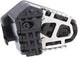 BRAKE PEDAL EXTENSION | SW-MOTECH-FBE.01.699.10000/B