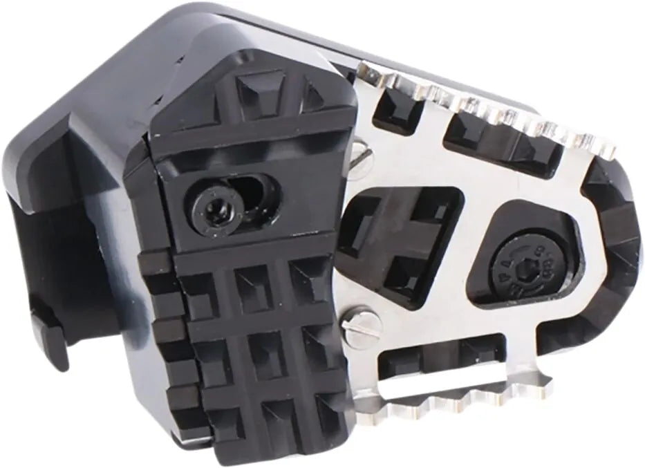 BRAKE PEDAL EXTENSION | SW-MOTECH-FBE.01.699.10000/B