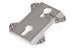 TRAX Accessory Mount-ALK.00.165.30900/S