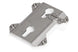 TRAX Accessory Mount-ALK.00.165.30900/S