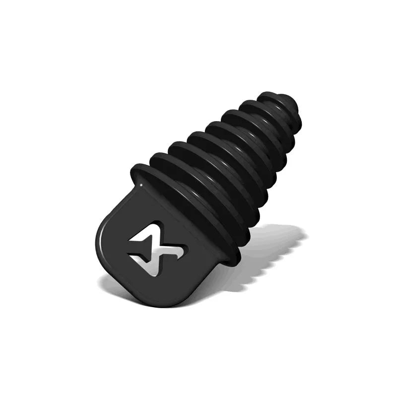 Exhaust Wash Plug-P-GUV007