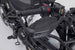 HANDGUARD KIT ADVENTURE ΓΙΑ ROYAL ENFIELD HIMALAYAN 450 ABS '24–'25 | SW-MOTECH-HDG.00.220.34800/B