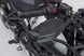 HANDGUARD KIT ADVENTURE ΓΙΑ ROYAL ENFIELD HIMALAYAN 450 ABS '24–'25 | SW-MOTECH-HDG.00.220.34800/B