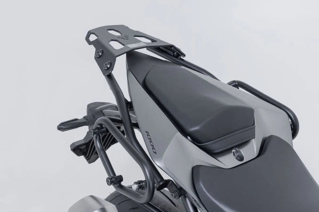 STREET RACK ΓΙΑ HONDA CB 1000 ABS / CB 1000 SP2 ABS '25–'26 | SW-MOTECH-GPT.01.211.16000/B