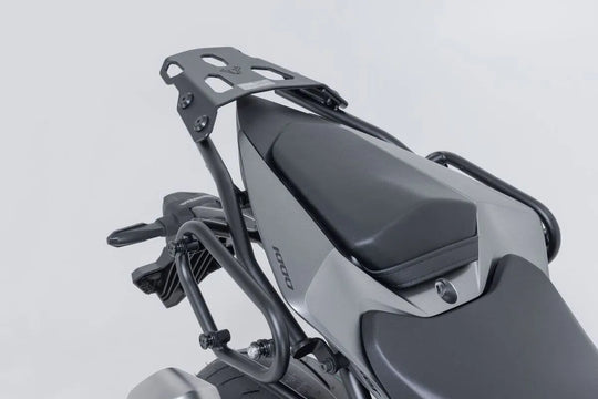 STREET RACK ΓΙΑ HONDA CB 1000 ABS / CB 1000 SP2 ABS '25–'26 | SW-MOTECH-GPT.01.211.16000/B
