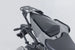 STREET RACK ΓΙΑ HONDA CB 1000 ABS / CB 1000 SP2 ABS '25–'26 | SW-MOTECH-GPT.01.211.16000/B