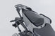 STREET RACK ΓΙΑ HONDA CB 1000 ABS / CB 1000 SP2 ABS '25–'26 | SW-MOTECH-GPT.01.211.16000/B