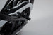 SLH SIDE CARRIER L ΓΙΑ Harley Davidson FXLR 1750 ABS / FXLRS 1868 ABS / FXLRS 1923 ABS '18–'25 | SW-MOTECH-HTA.18.682.10300