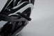SLH SIDE CARRIER L ΓΙΑ Harley Davidson FXLR 1750 ABS / FXLRS 1868 ABS / FXLRS 1923 ABS '18–'25 | SW-MOTECH-HTA.18.682.10300