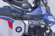 TANK SHELVE ΓΙΑ BMW R 1300 GS ABS '25–'26 | SW-MOTECH-GPT.07.976.10100/B