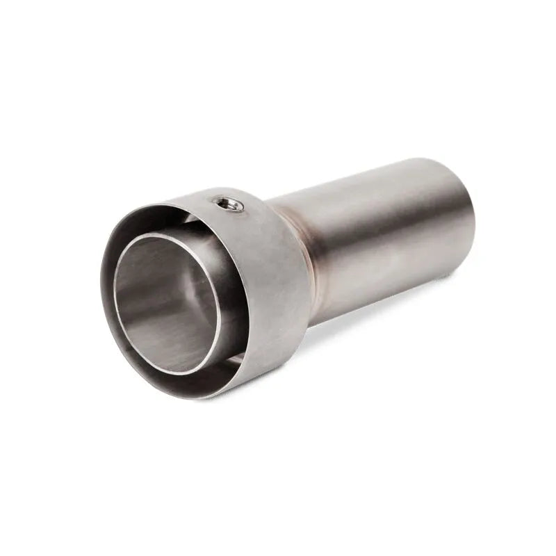 NOISE REDUCER 158 | AKRAPOVIC-V-TUV158
