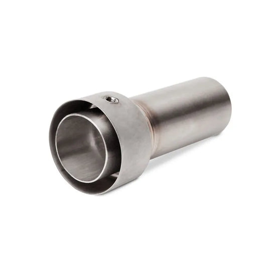 NOISE REDUCER 158 | AKRAPOVIC-V-TUV158