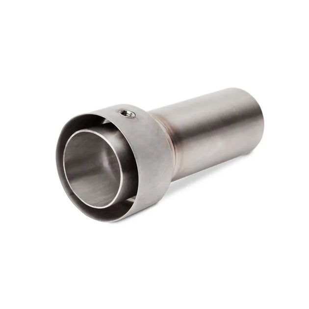 NOISE REDUCER 158 | AKRAPOVIC-V-TUV158