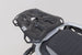 ADVENTURE RACK ΓΙΑ CF MOTO MT 450 ABS '24–'26 | SW-MOTECH-GPT.10.625.19000/B