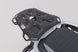 ADVENTURE RACK ΓΙΑ CF MOTO MT 450 ABS '24–'26 | SW-MOTECH-GPT.10.625.19000/B