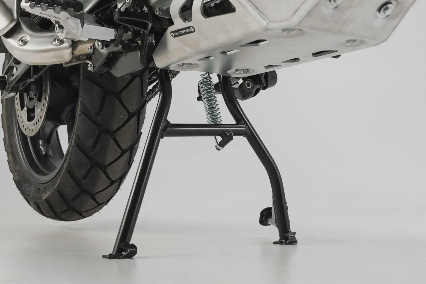 CENTERSTAND ΓΙΑ BMW G 310 GS ABS '17–'24 | SW-MOTECH-HPS.07.862.10001/B