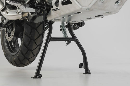 CENTERSTAND ΓΙΑ BMW G 310 GS ABS '17–'24 | SW-MOTECH-HPS.07.862.10001/B