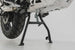 CENTERSTAND ΓΙΑ BMW G 310 GS ABS '17–'24 | SW-MOTECH-HPS.07.862.10001/B