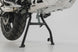 CENTERSTAND ΓΙΑ BMW G 310 GS ABS '17–'24 | SW-MOTECH-HPS.07.862.10001/B