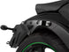 SLH SIDE CARRIER R ΓΙΑ KAWASAKI EN 650 / EN 650 ABS '15–'24 | SW-MOTECH-HTA.08.682.11000