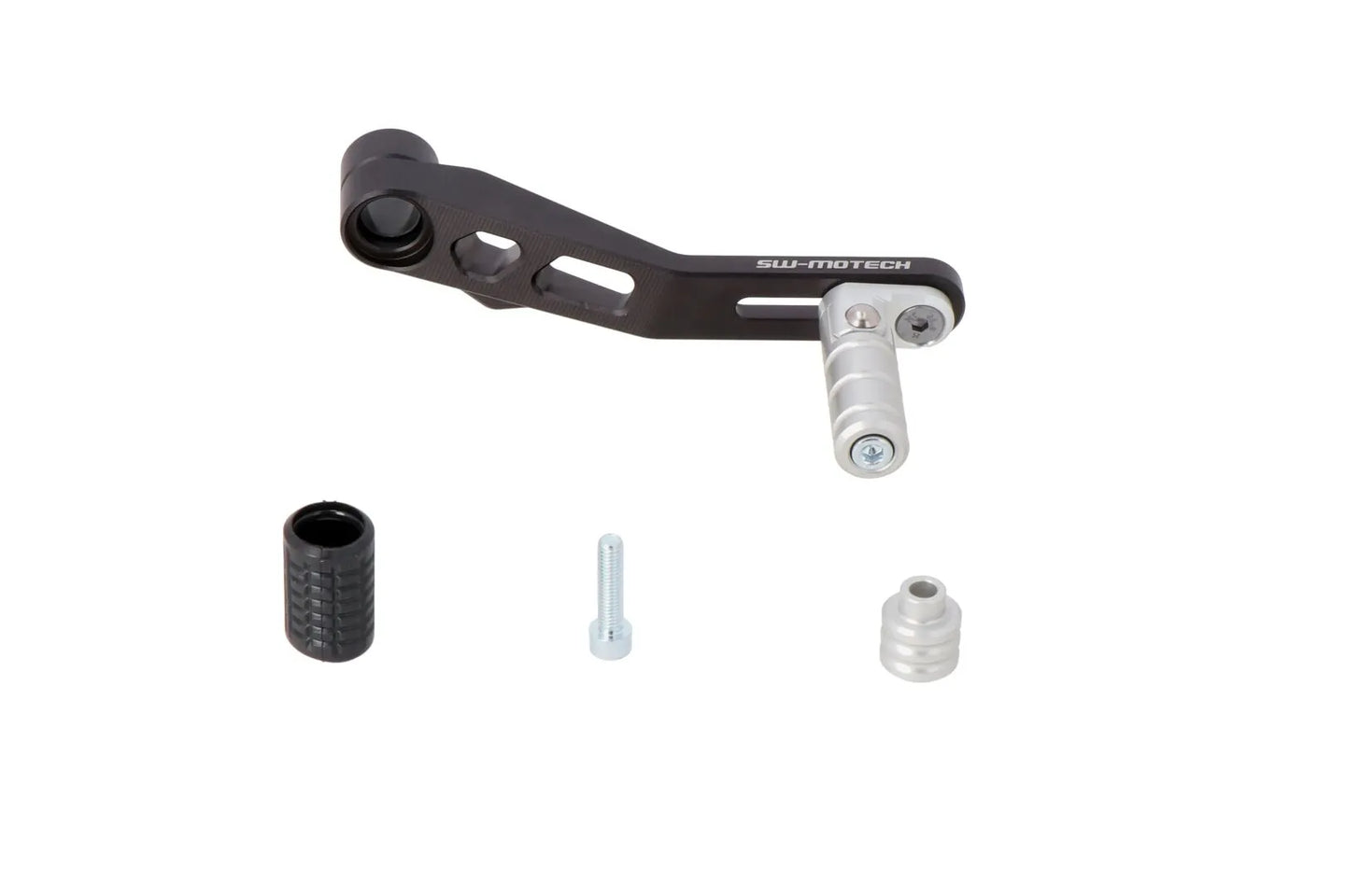 GEAR LEVER ΓΙΑ HONDA '18–'26 | SW-MOTECH-FSC.01.919.10000