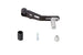 GEAR LEVER ΓΙΑ HONDA '18–'26 | SW-MOTECH-FSC.01.919.10000