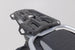 ADVENTURE RACK ΓΙΑ CF MOTO MT 450 ABS '24–'26 | SW-MOTECH-GPT.10.625.19000/B