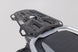 ADVENTURE RACK ΓΙΑ CF MOTO MT 450 ABS '24–'26 | SW-MOTECH-GPT.10.625.19000/B