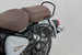 SIDE CARRIER SLC L | SW-MOTECH-HTA.41.026.10000