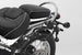 SLC SIDE CARRIER L | SW-MOTECH-HTA.11.902.10001