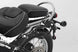 SLC SIDE CARRIER L | SW-MOTECH-HTA.11.902.10001