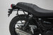 SIDEBAG SYS LEGEND LC ΓΙΑ TRIUMPH STREET CUP 900 ABS / STREET TWIN 900 ABS '16–'22 | SW-MOTECH-BC.HTA.11.667.20002