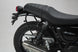 SIDEBAG SYS LEGEND LC ΓΙΑ TRIUMPH STREET CUP 900 ABS / STREET TWIN 900 ABS '16–'22 | SW-MOTECH-BC.HTA.11.667.20002