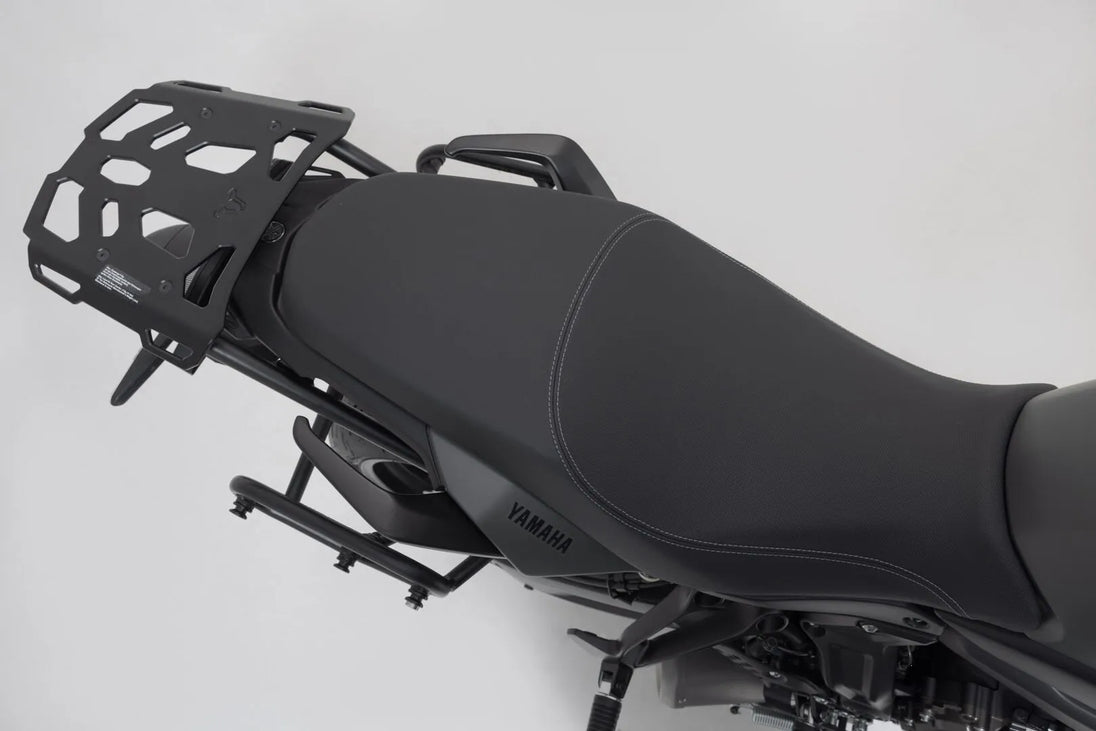SLC SIDE CARRIER R | SW-MOTECH-HTA.06.593.11000