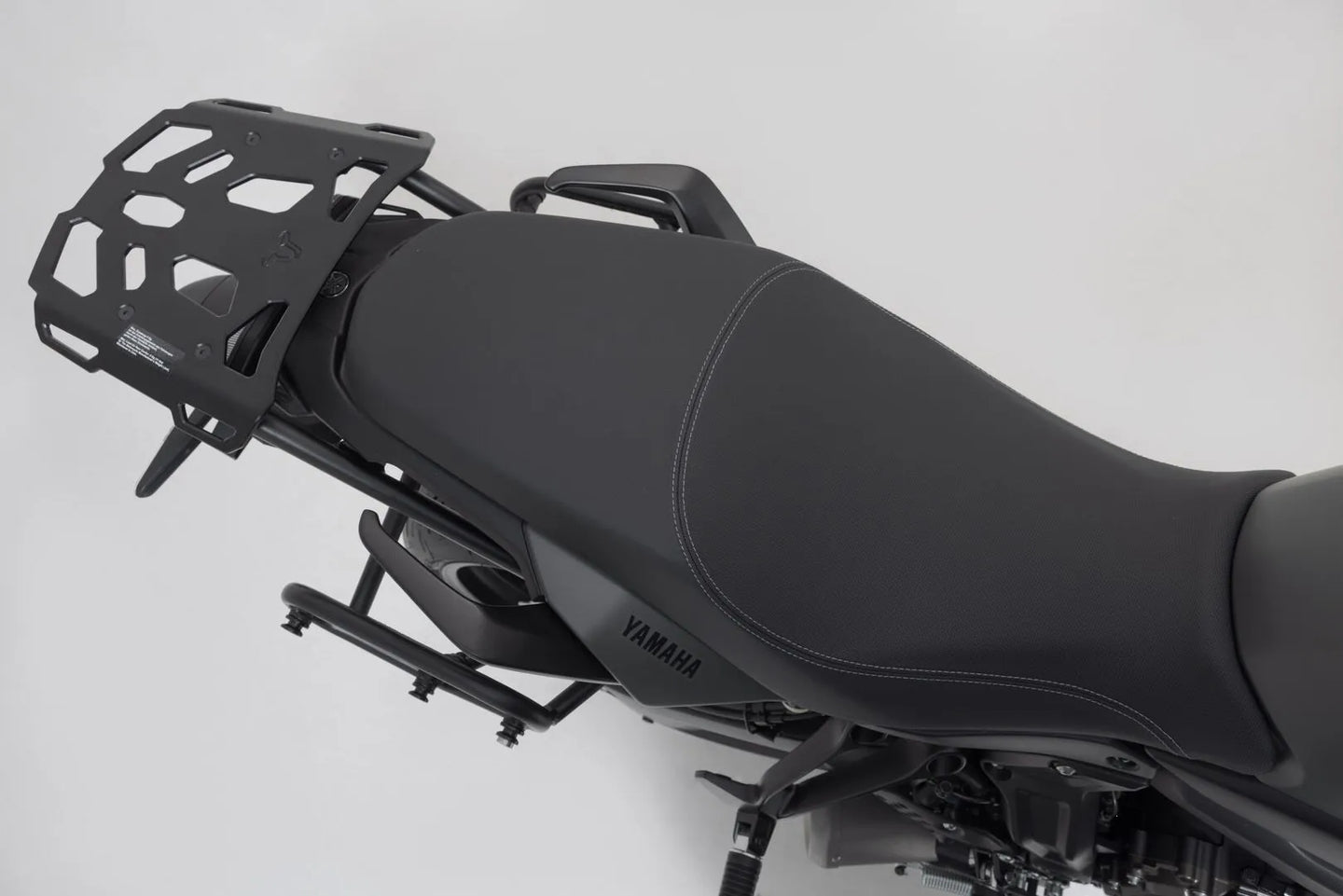 SLC SIDE CARRIER R | SW-MOTECH-HTA.06.593.11000