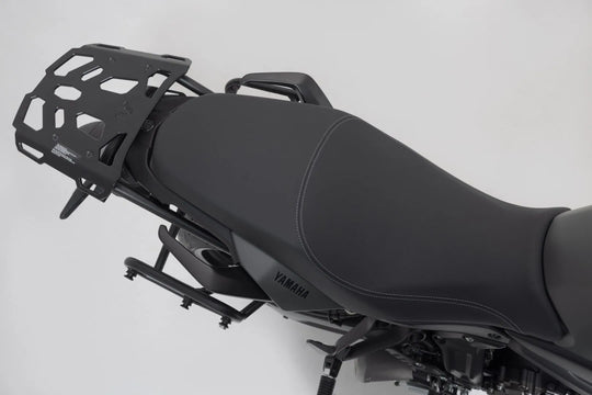 SLC SIDE CARRIER R | SW-MOTECH-HTA.06.593.11000