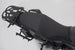 SLC SIDE CARRIER R | SW-MOTECH-HTA.06.593.11000