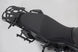 SLC SIDE CARRIER R | SW-MOTECH-HTA.06.593.11000