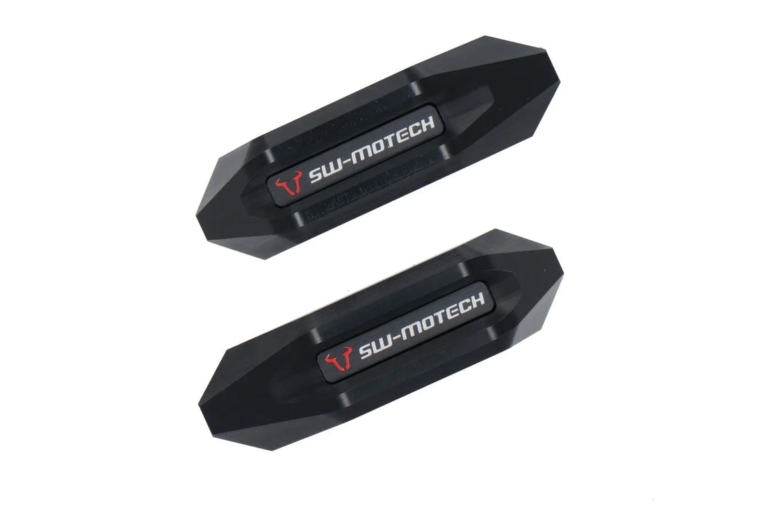 FRAME SLIDER SET ΓΙΑ YAMAHA YZF-R7 ABS '22–'25 | SW-MOTECH-STP.06.590.11300/B