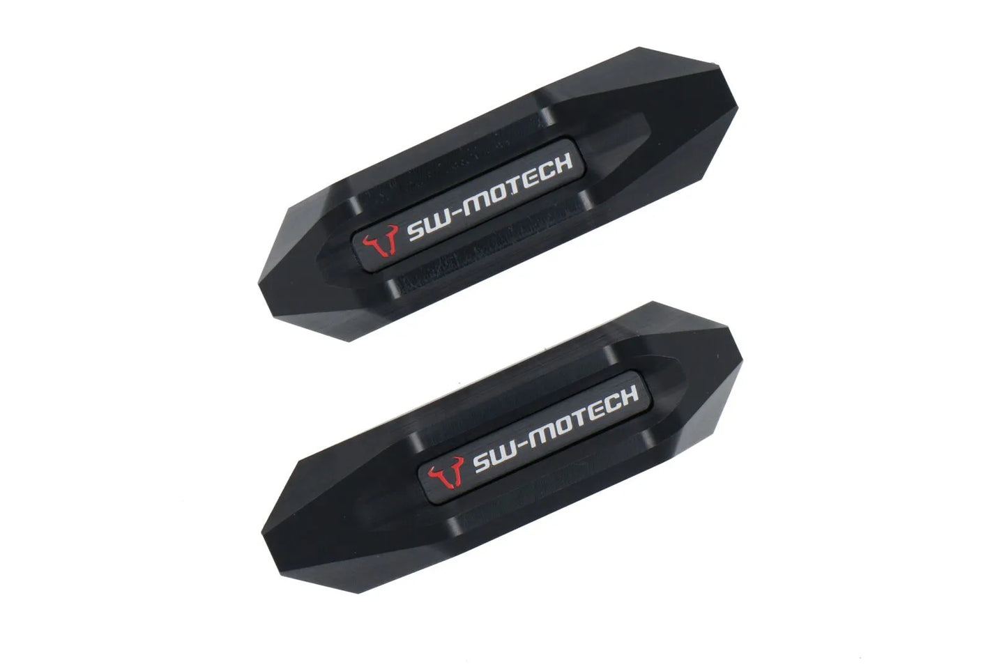 FRAME SLIDER SET ΓΙΑ YAMAHA YZF-R7 ABS '22–'25 | SW-MOTECH-STP.06.590.11300/B